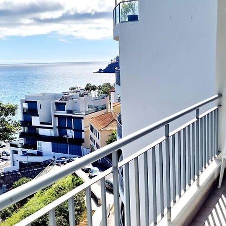 Ocean Pearl Apartment X Funchal  Exterior photo