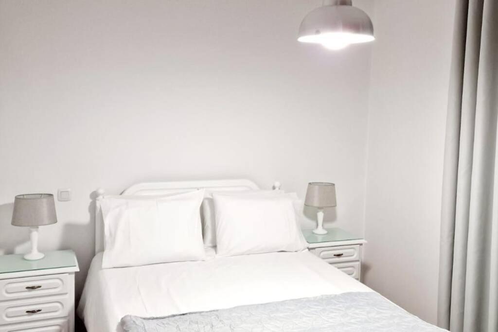 Ocean Pearl Apartment X Funchal  Exterior photo